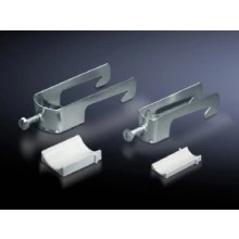 2352000, RITTAL SZ Зажимы 14-18мм 25 шт.