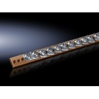 2364000, RITTAL Шина д/подключения проводов заземления