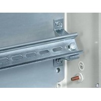 2366000, RITTAL SZ Монтажн.скоба с наклоном 20шт 81x47mm