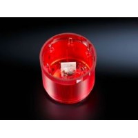 2370500, RITTAL SZ элемент мигающ.света вкл. LED лампу,