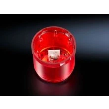 2370500, RITTAL SZ элемент мигающ.света вкл. LED лампу,