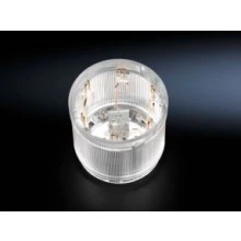 2372030, RITTAL Элемент постоянного света led