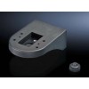 2372110, RITTAL SG Уголок для настенного монтажа led 1шт