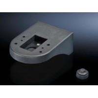 2372110, RITTAL SG Уголок для настенного монтажа led 1шт