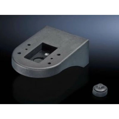 2372110, RITTAL SG Уголок для настенного монтажа led 1шт