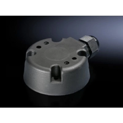 2374080, RITTAL SG Монтажный элемент сигнальной колонны