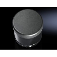 2376020, RITTAL Акустический эл-т сигнал. колонны 230В