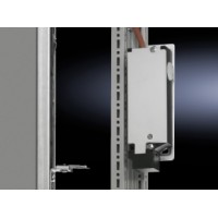 2419000, RITTAL SZ Предохранительный замок 120VAC, 8V