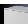 2427100, RITTAL SZ Пылезащитный козырек 1000мм 1шт