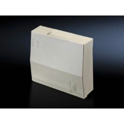 2446000, RITTAL SZ Ящик для дискет 1шт 2446000, RITTAL SZ Ящик для дискет 1шт