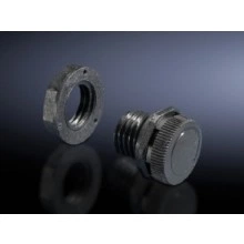 2459500, RITTAL SZ Заглушка для сброса давления 5шт