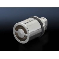 2465000, RITTAL Замочный вкладыш Daimler дл.7мм
