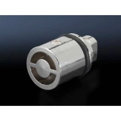2465000, RITTAL Замочный вкладыш Daimler дл.7мм 2465000, RITTAL Замочный вкладыш Daimler дл.7мм
