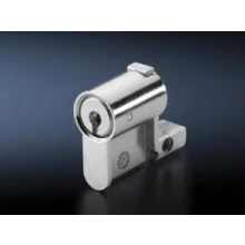2469000, RITTAL SZ Кнопочный вкладыш д/Эргоформ С