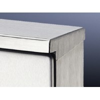 2471000, RITTAL SZ Дождевая крыша д/1004 391x25x180mm
