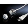 2482220, RITTAL SZ Удлинитель USB 1,0M 1шт