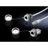 2482700, RITTAL SZ Удлинитель RJ45 0,5м 1шт