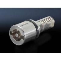 2483000, RITTAL SZ Замочный вкладыш двойная бородка 3мм