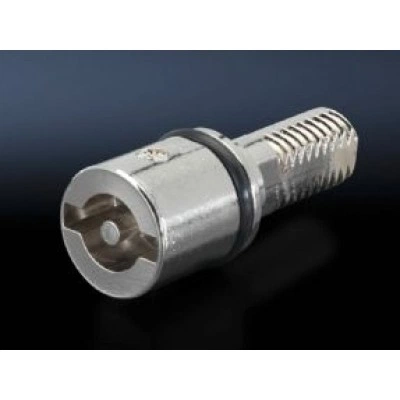 2483000, RITTAL SZ Замочный вкладыш двойная бородка 3мм