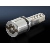 2484000, RITTAL SZ Замочный вкладыш двойная бородка 3мм