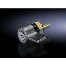 2485000, RITTAL SZ Пластиковая ручка 1шт