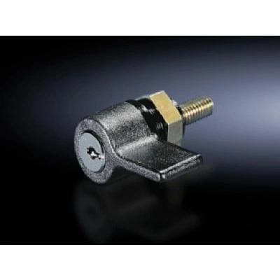 2485000, RITTAL SZ Пластиковая ручка 1шт 2485000, RITTAL SZ Пластиковая ручка 1шт