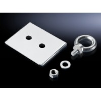 2509500, RITTAL CM Транспортные рым-болты 2шт