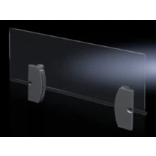 2514500, RITTAL SZ Карман для документации ширина 500мм