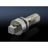 2523000, RITTAL SZ Замочный вкладыш 7мм квадрат 1шт