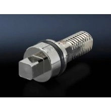 2523000, RITTAL SZ Замочный вкладыш 7мм квадрат 1шт