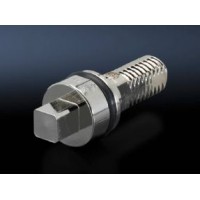 2526000, RITTAL SZ Замочный вкладыш 8мм квадрат 1шт