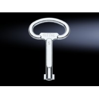 2531000, RITTAL SZ Ключ с двойной бородкой 1шт