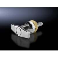 2536000, RITTAL SZ Поворотная ручка без замка 1шт