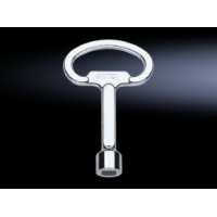 2548000, RITTAL SZ Ключ квадрат 8мм 1шт
