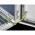 2565000, RITTAL SZ Кабели заземления 170мм/4мм# 5шт 170 2565000, RITTAL SZ Кабели заземления 170мм/4мм# 5шт 170