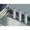 2573000, RITTAL SZ Эластичный прижимной профиль 3м 1шт