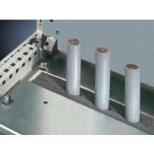 2573000, RITTAL SZ Эластичный прижимной профиль 3м 1шт