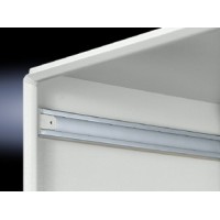 2574000, RITTAL SZ Монтажный блок 20шт