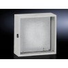 2731000, RITTAL FT Обзорное окно высота 34мм 597x597 1шт
