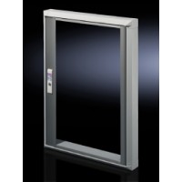 2736500, RITTAL FT Системное окно 700x670x60мм 1шт