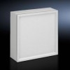 2741000, RITTAL FT Индикаторная панель 377x297x34mm 1шт