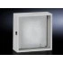 2761000, RITTAL FT Обзорное окно высота 597x597x60mm 1шт 2761000, RITTAL FT Обзорное окно высота 597x597x60mm 1шт