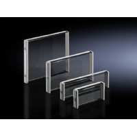 2780000, RITTAL FT Крышка из оргстекла 320x158mm 1шт
