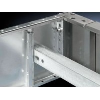 2819200, RITTAL SZ Крепежные болты 200мм10шт