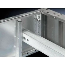 2819200, RITTAL SZ Крепежные болты 200мм10шт