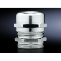 2843400, RITTAL SZ ЭМС-кабельный ввод M40 19,0-28mm 1шт