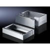 2865000, RITTAL ES Цоколь 600x100x350mm 1шт