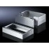 2865000, RITTAL ES Цоколь 600x100x350mm 1шт 2865000, RITTAL ES Цоколь 600x100x350mm 1шт