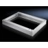 2865000, RITTAL ES Цоколь 600x100x350mm 1шт 2865000, RITTAL ES Цоколь 600x100x350mm 1шт