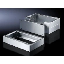 2867000, RITTAL ES Цоколь 1000x100x350mm 1шт